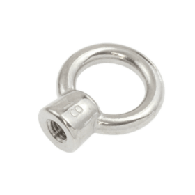 s3061_eye_nut_stainless_steel-500x500_77318768