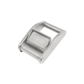 s3108_cam_buckle_stainless_steel-500x500