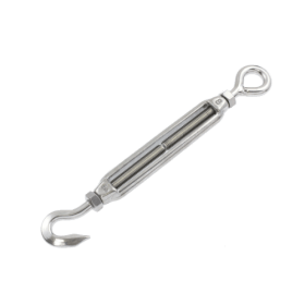 s311he_turnbuckle_hook_eye_stainless_steel-500x500