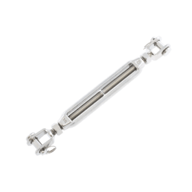 s311j_turnbuckle_jaw_jaw_stainless_steel-500x500