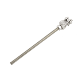 s3125_toggle_bolt_stainless_steel-500x500_314278569