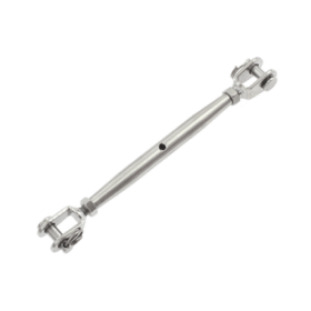 s312j_rigging_screw_jaw_jaw_stainless_steel-500x500