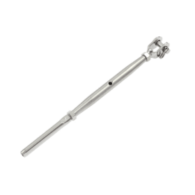 s312t_rigging_screw_jaw_swage_stainless_steel-500x500