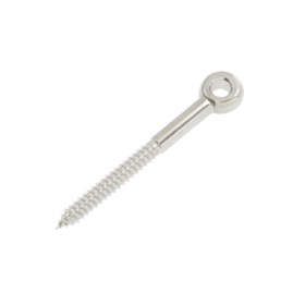 s3182_screw_eye_stainless_steel-500x500_139548277
