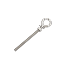 s3191_eye_bolt_stainless_steel-500x500
