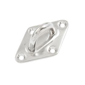 s3211_diamond_eye_plate_stainless_steel-500x500