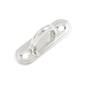 s3212_oblong_eye_plate_stainless_steel-500x500