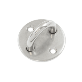 s3214_round_plates_stainless_steel-500x500