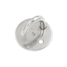 s3214h_round_hook_plates_stainless_steel-500x500