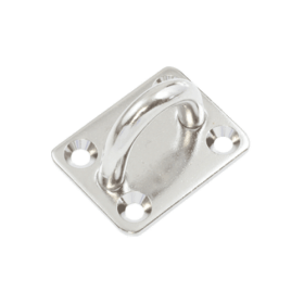 s321_square_eye_plate_stainless_steel-500x500