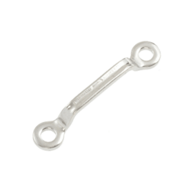 s323_breaching_staple_stainless_steel-500x500