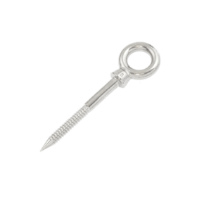 s3291_eye_nut_screw_stainless_steel-500x500