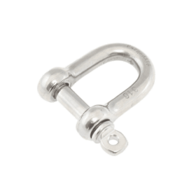 s360f_forged_dee_shackle_stainless_steel1-500x500