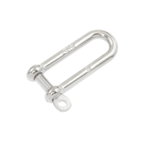 s362_cast_long_dee_shackle_stainless_steel-500x500