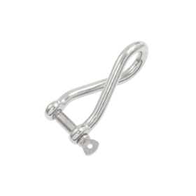 s381_long_twisted_dee_shackle_stainless_steel-500x500