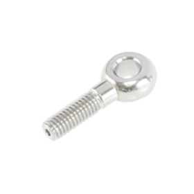 s444_eye_bolt_444_type_stainless_steel-500x500