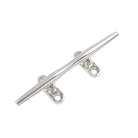 s508_low_flat_rope_cleat_stainless_steel-500x500