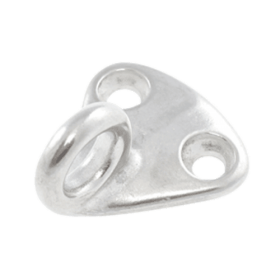 s5341_bulkhead_eye_stainless_steel-500x500
