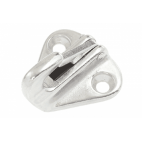 s5359_bulkhead_snap_hook_stainless_steel-500x500
