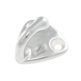 s5373_bulkhead_hook_stainless_steel-500x500_413769171