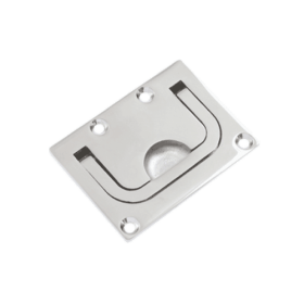 s5400_flush_ring_pull_light_duty_stainless_steel-500x500