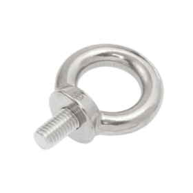s580_eye_bolt_collar_stainless_steel-500x500_1890736115