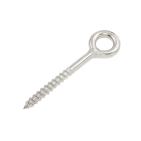 s7143_welded_screw_eye_stainless_steel-500x500