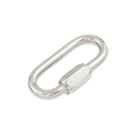 s7350_quick_link_stainless_steel-240x240