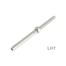 s7801l_right_hand_threaded_swage_stud1-500x500