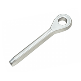s7802_eye_terminal_stainless_steel1-500x500_660472940