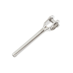 s7803_fork_terminals_stainless_steel-500x500