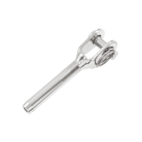 s7803m_fork_terminals_stainless_steel-500x500