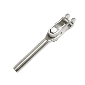 s7805_toggle_terminal_stainless_steel-500x500