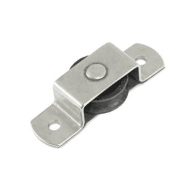 s8259_pulley_block_fixed_stainless_steel1-500x500