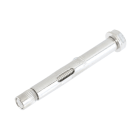 sabfh_anchor_bolt_flush_head_stainless_steel-500x500_1681897880