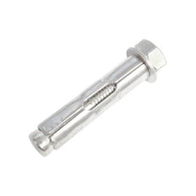 sabhh_anchor_bolt_hex_head_stainless_steel-500x500_486415367