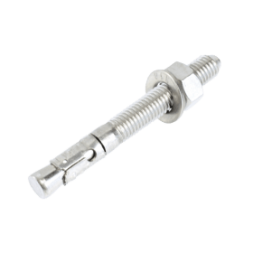 sabtb_anchor_through_bolt_stainless_steel-500x500