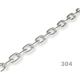 sch304_chain_stainless_steel-500x500_579299310