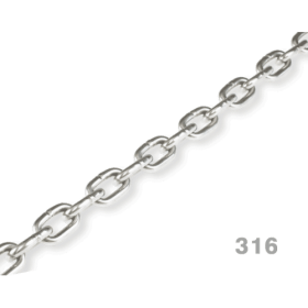 sch316_chain_stainless_steel-500x500_1529038483