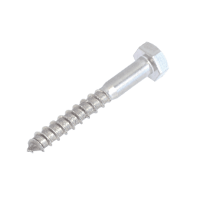 scs_coach_screw_stainless_steel-500x500_233688040