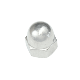 sdn_dome_nut_stainless_steel-500x500_1371988294