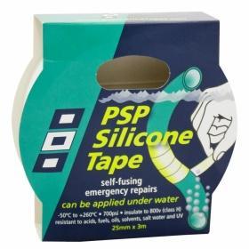 silicone-tape2_2_662068974