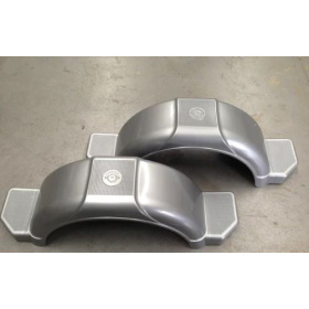 silverplasticmudguardssavagetrailers_large_1707549114