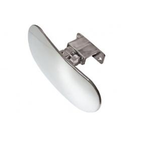 ski-mirror-2