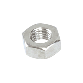 sn_standard_hex_nut_stainless_steel-500x500_582994832