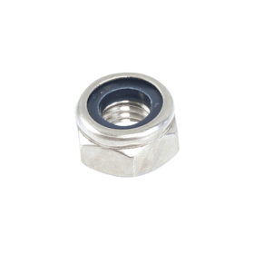 snl_nylon_lock_nut_stainless_steel-500x500_1156063294