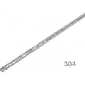 srod4_threaded_rod_304-500x500