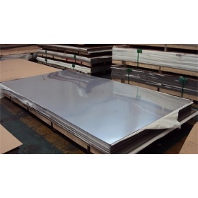 stainless-steel-sheet-min_274938678