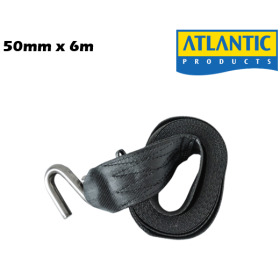 strap-s-hook