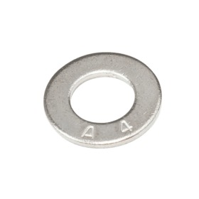 sw_flat_washerpage_stainless_steel-500x500